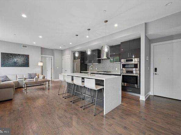 1240 South Street 7, Philadelphia PA 19147