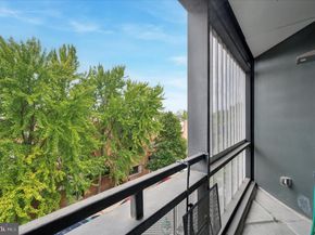 1240 South Street 7, Philadelphia PA 19147