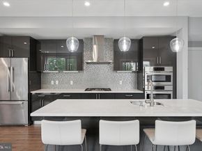 1240 South Street 7, Philadelphia PA 19147