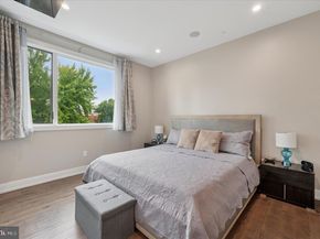 1240 South Street 7, Philadelphia PA 19147