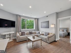 1240 South Street 7, Philadelphia PA 19147