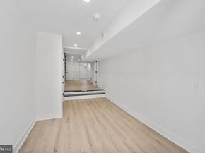 5352 Irving Street, Philadelphia PA 19139