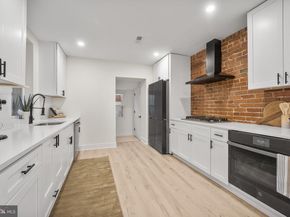 5352 Irving Street, Philadelphia PA 19139