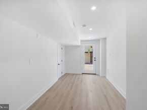 5352 Irving Street, Philadelphia PA 19139