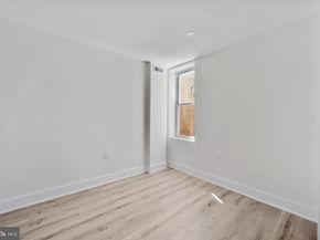 5352 Irving Street, Philadelphia PA 19139