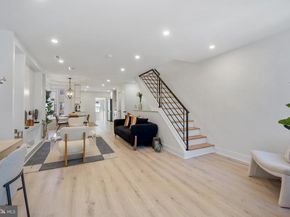5352 Irving Street, Philadelphia PA 19139