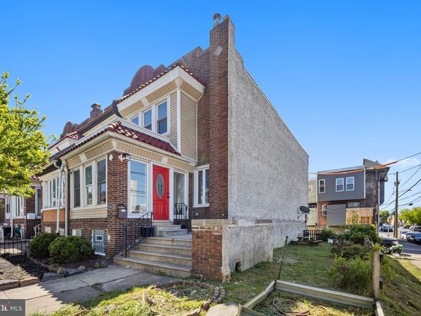 5352 Irving Street, Philadelphia PA 19139
