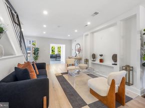 5352 Irving Street, Philadelphia PA 19139