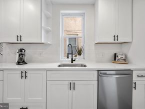 5352 Irving Street, Philadelphia PA 19139