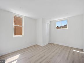 5352 Irving Street, Philadelphia PA 19139