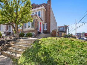 5352 Irving Street, Philadelphia PA 19139