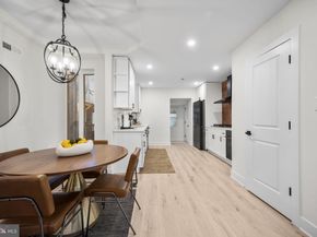 5352 Irving Street, Philadelphia PA 19139