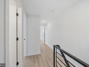 5352 Irving Street, Philadelphia PA 19139