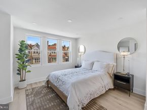 5352 Irving Street, Philadelphia PA 19139