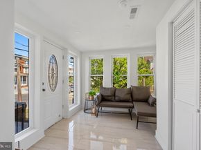 5352 Irving Street, Philadelphia PA 19139