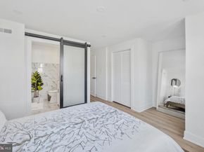 5352 Irving Street, Philadelphia PA 19139