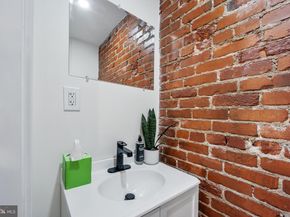 5352 Irving Street, Philadelphia PA 19139