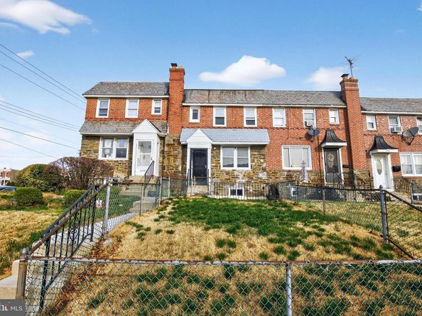7431 Drexel Road, Philadelphia PA 19151