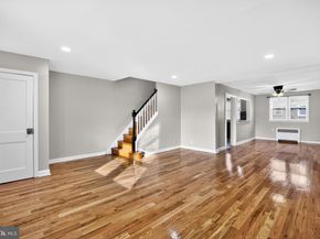 7431 Drexel Road, Philadelphia PA 19151