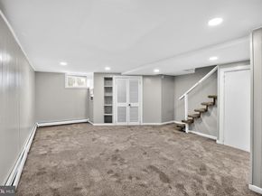 7431 Drexel Road, Philadelphia PA 19151