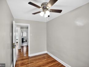 7431 Drexel Road, Philadelphia PA 19151