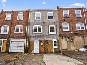 7431 Drexel Road, Philadelphia PA 19151