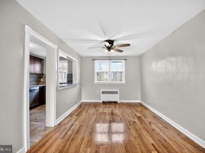 7431 Drexel Road, Philadelphia PA 19151