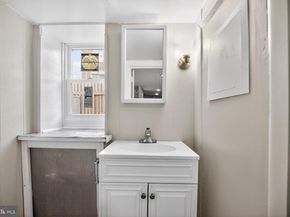 7431 Drexel Road, Philadelphia PA 19151