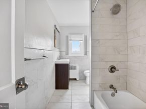 7431 Drexel Road, Philadelphia PA 19151