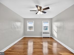 7431 Drexel Road, Philadelphia PA 19151