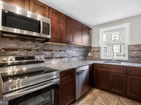 7431 Drexel Road, Philadelphia PA 19151