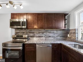 7431 Drexel Road, Philadelphia PA 19151