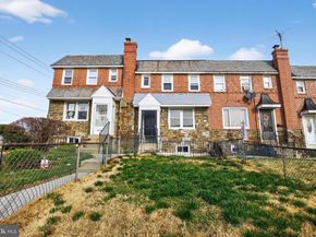 7431 Drexel Road, Philadelphia PA 19151