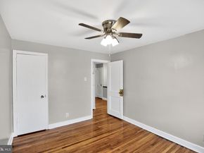 7431 Drexel Road, Philadelphia PA 19151