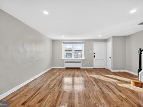 7431 Drexel Road, Philadelphia PA 19151