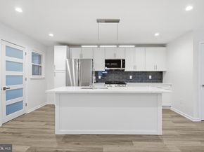 412 Ohio Avenue, Folsom PA 19033