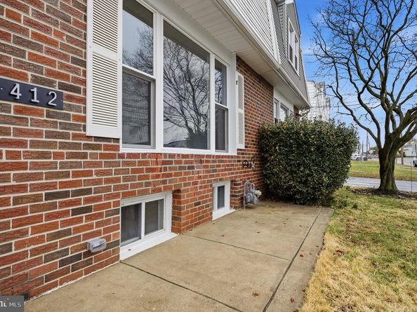 412 Ohio Avenue, Folsom PA 19033