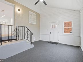 412 Ohio Avenue, Folsom PA 19033
