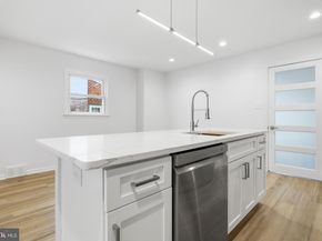 412 Ohio Avenue, Folsom PA 19033