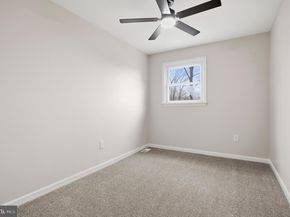 412 Ohio Avenue, Folsom PA 19033