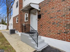 412 Ohio Avenue, Folsom PA 19033