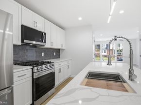 412 Ohio Avenue, Folsom PA 19033