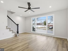 412 Ohio Avenue, Folsom PA 19033