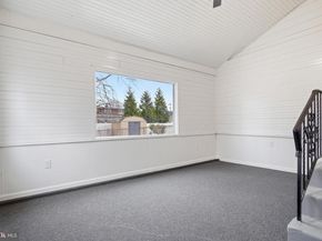 412 Ohio Avenue, Folsom PA 19033