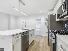 412 Ohio Avenue, Folsom PA 19033