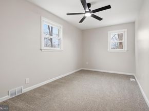 412 Ohio Avenue, Folsom PA 19033