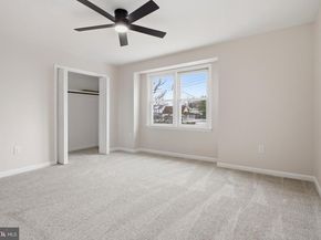 412 Ohio Avenue, Folsom PA 19033
