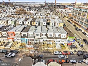 957 E Ontario Street, Philadelphia PA 19134