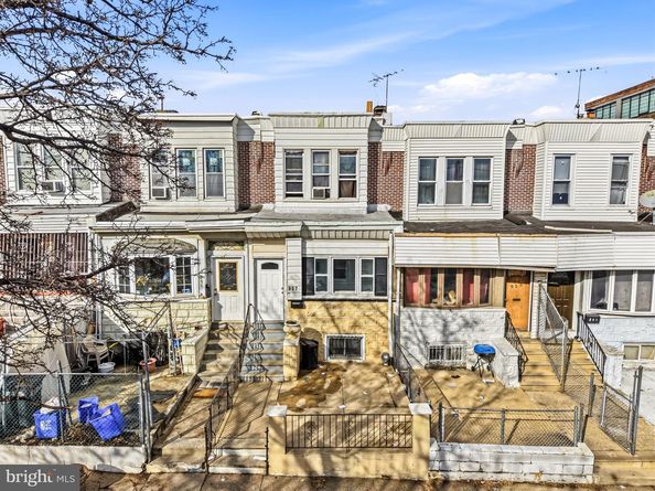 957 E Ontario Street, Philadelphia PA 19134