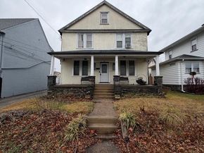 6 N Brighton Avenue, Upper Darby PA 19082
